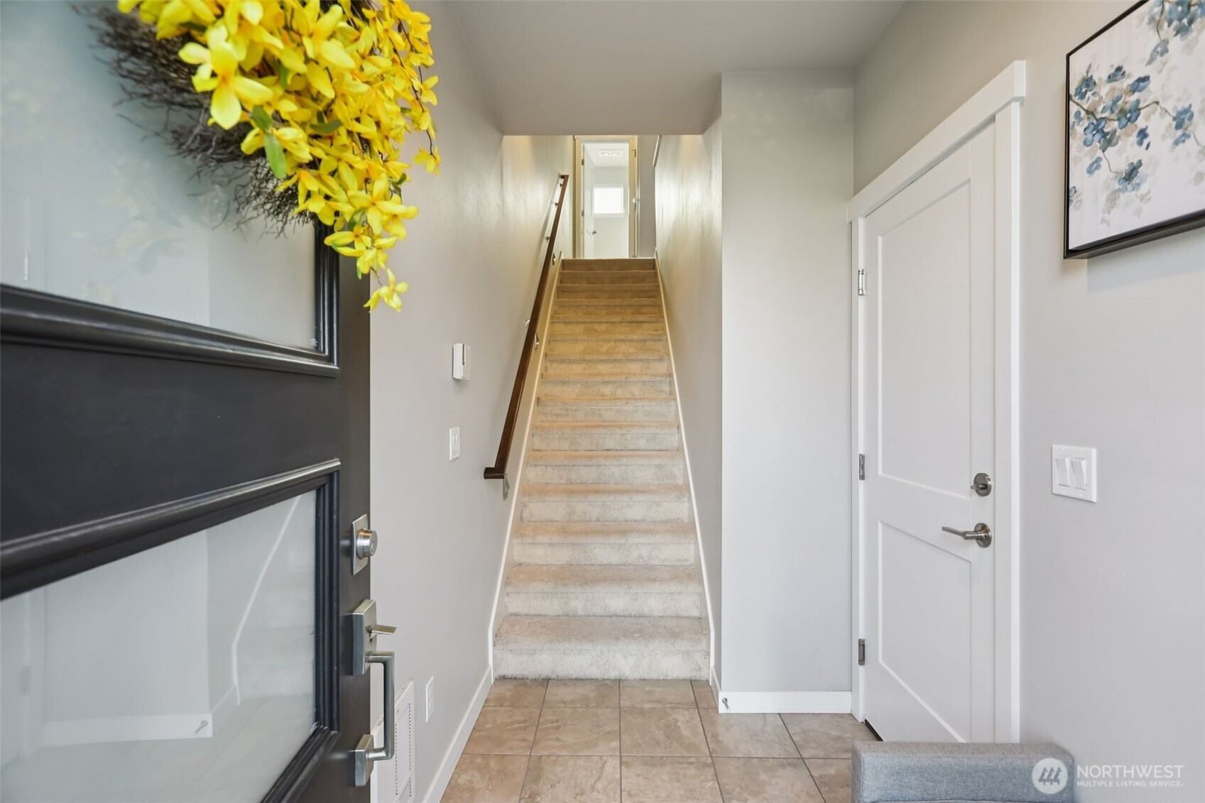 3230 148th Street SW Unit: C2
