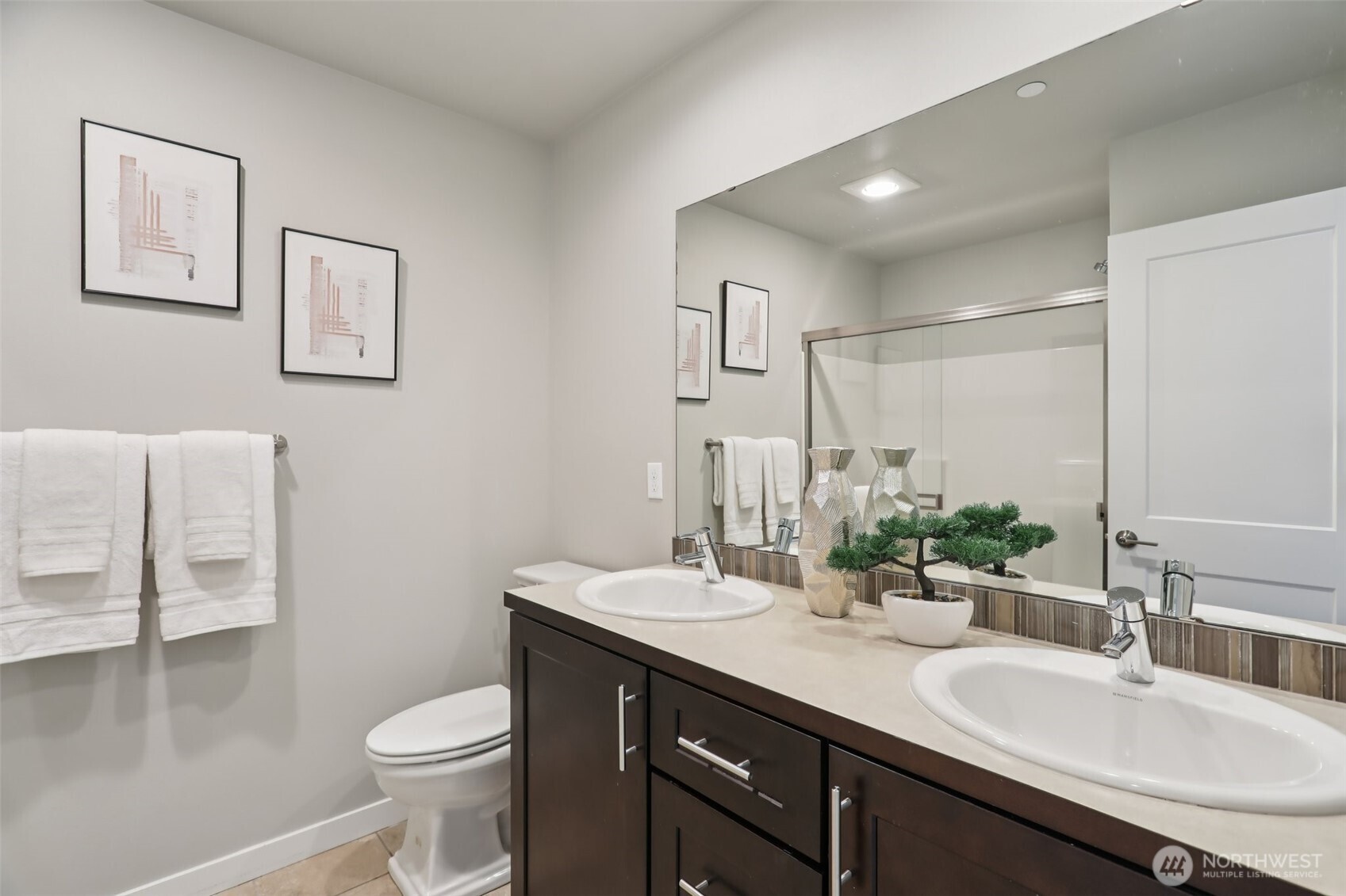 3230 148th Street SW Unit: C2