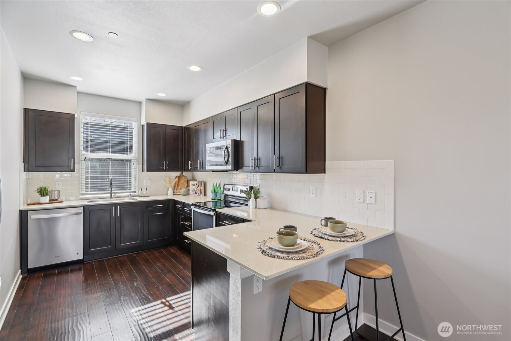 3230 148th Street SW Unit: C2
