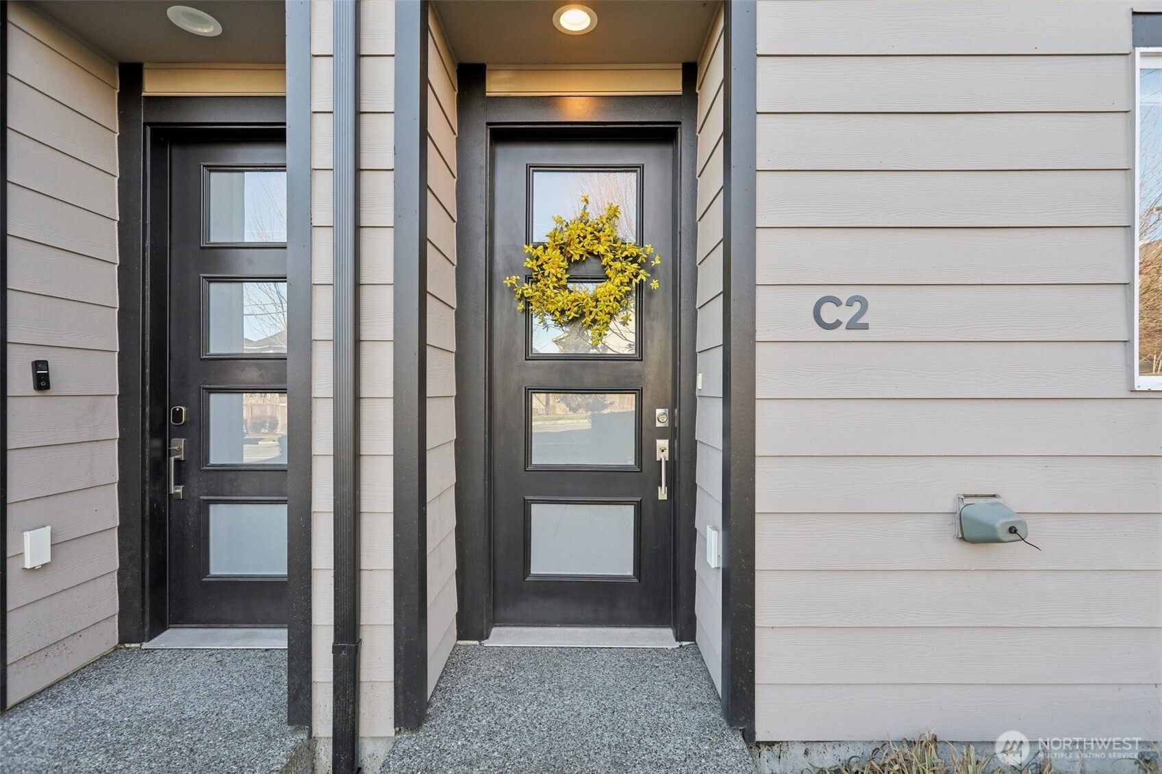 3230 148th Street SW Unit: C2