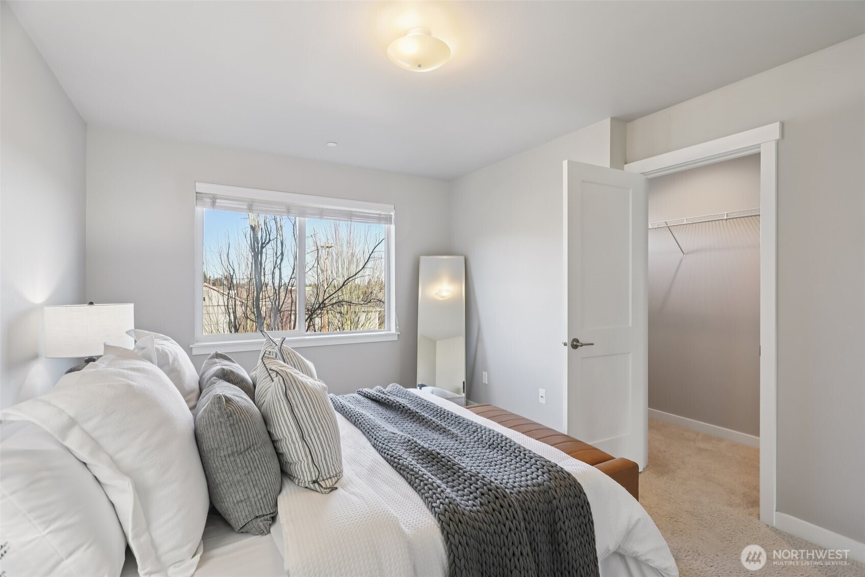 3230 148th Street SW Unit: C2