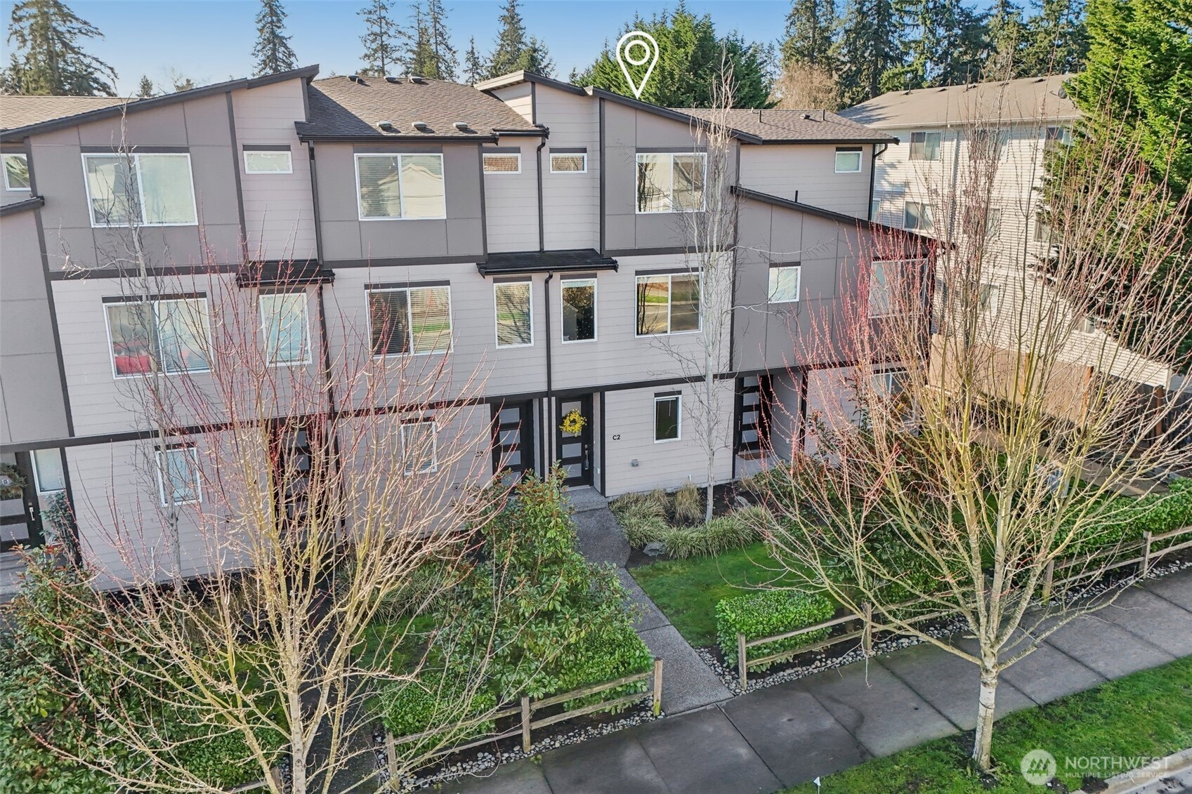 3230 148th Street SW Unit: C2