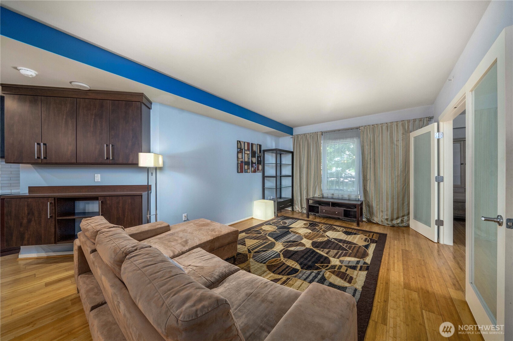 81 Clay Street Unit: 224