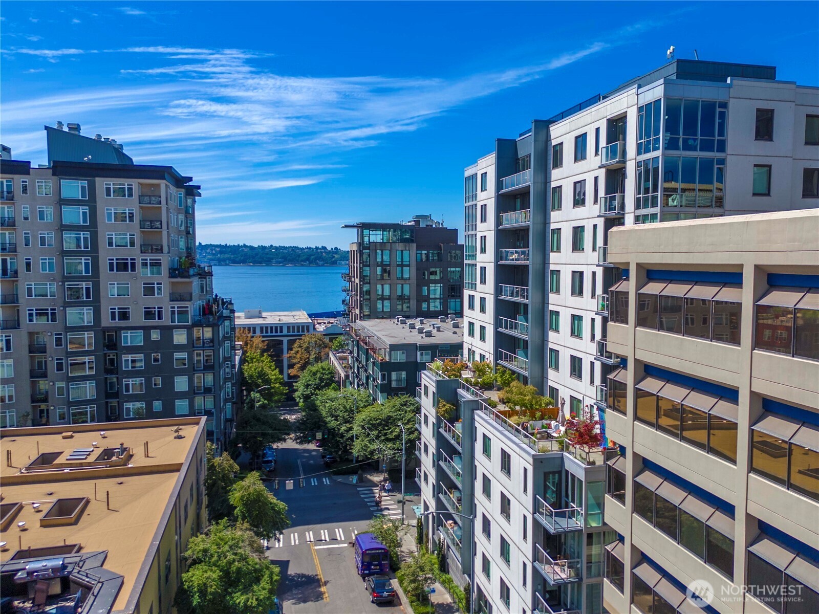 81 Clay Street Unit: 224