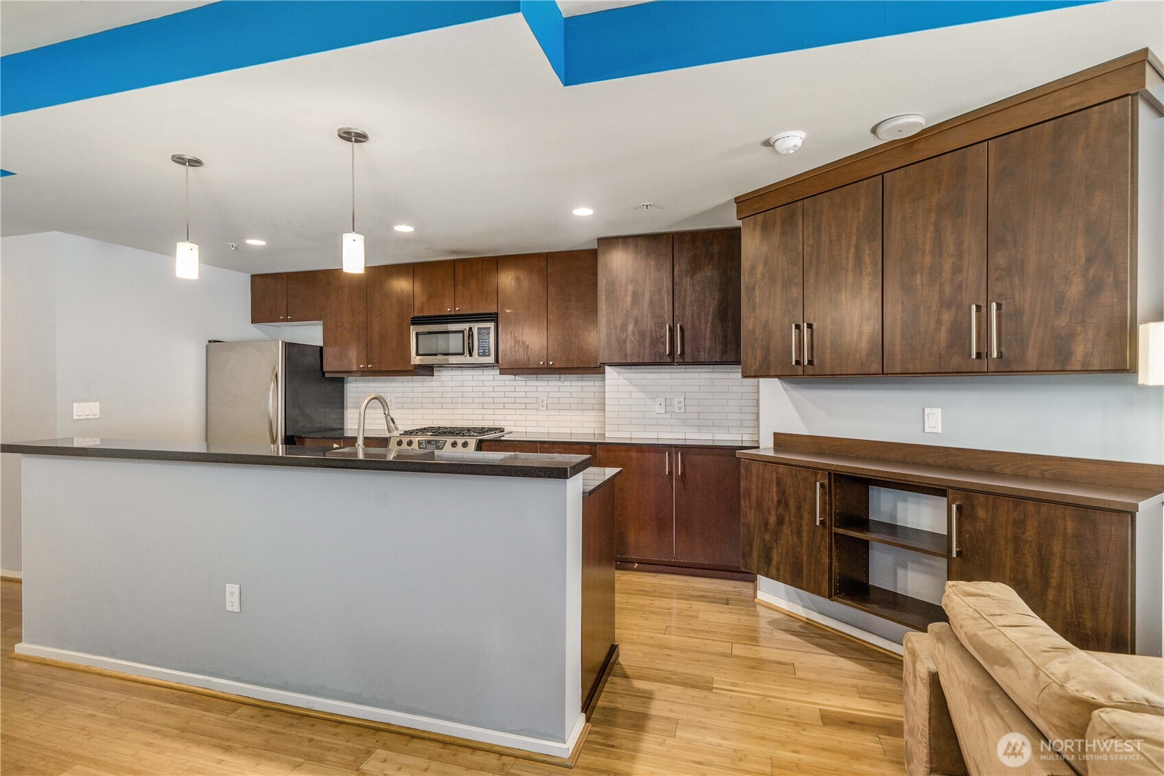81 Clay Street Unit: 224