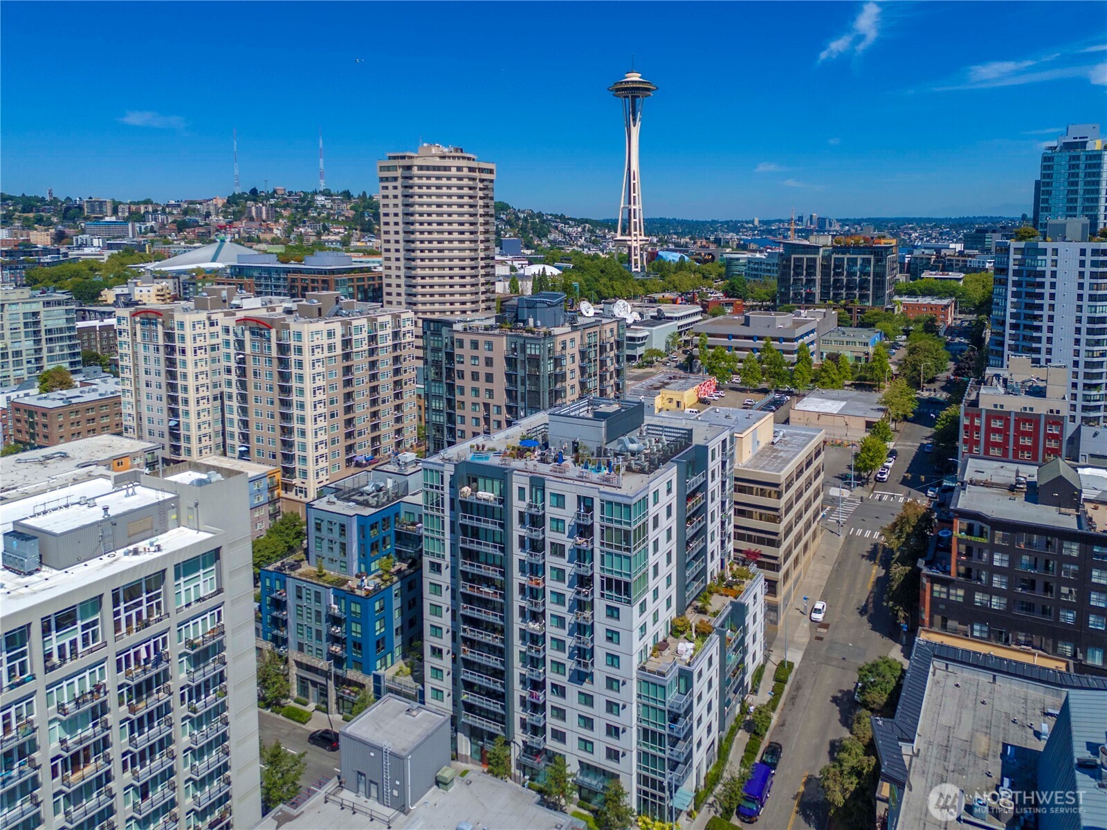 81 Clay Street Unit: 224