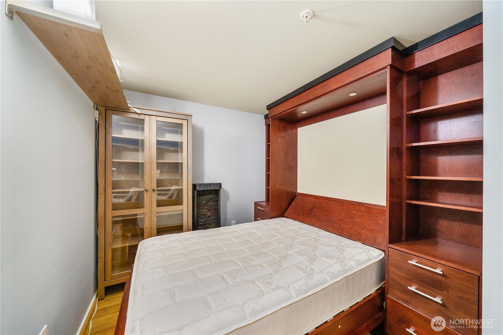 81 Clay Street Unit: 224