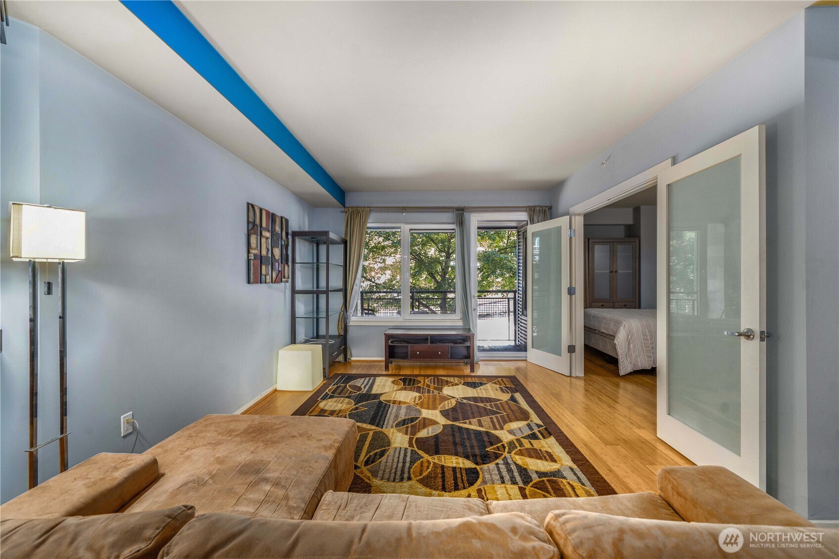 81 Clay Street Unit: 224