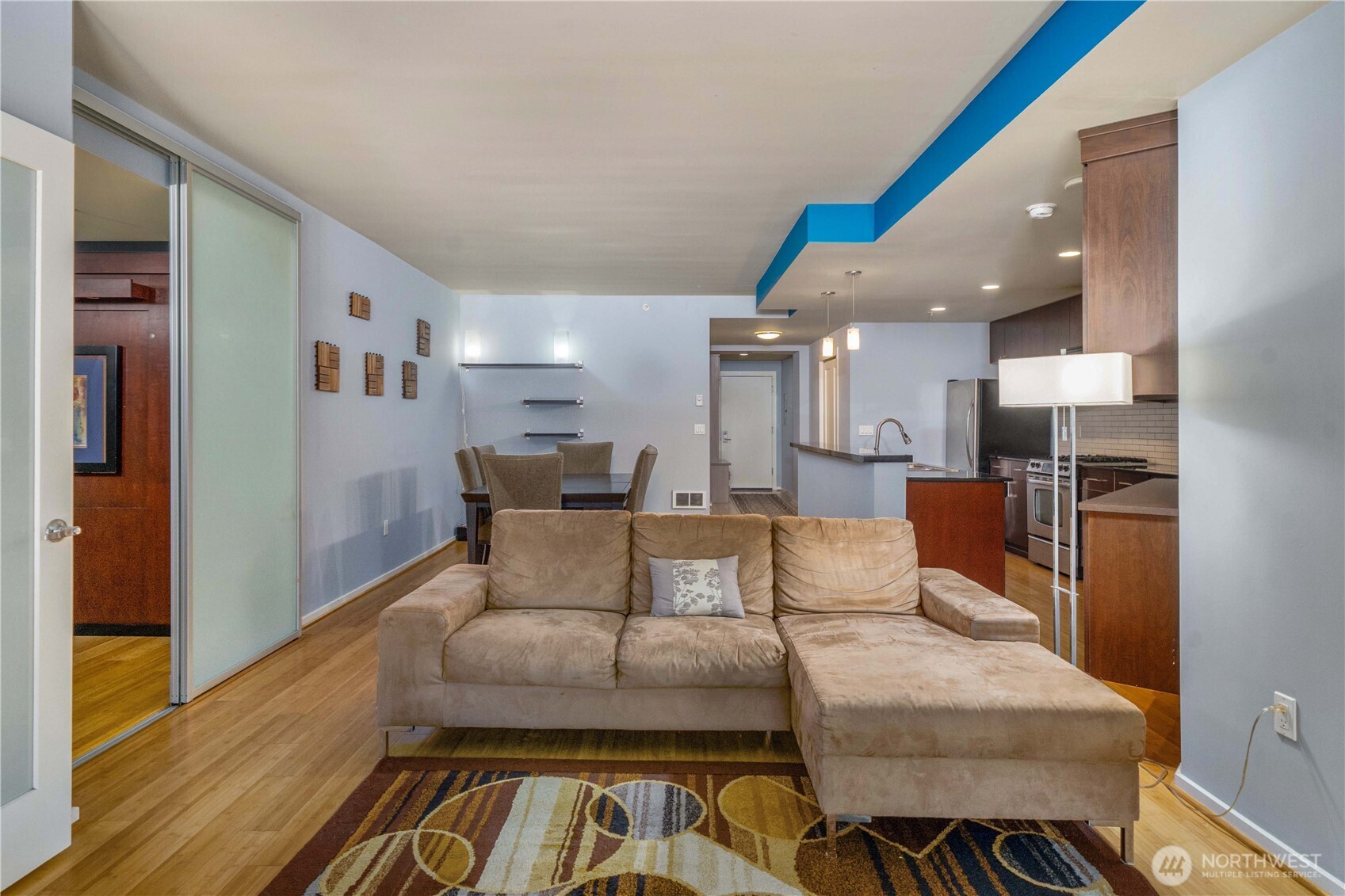 81 Clay Street Unit: 224