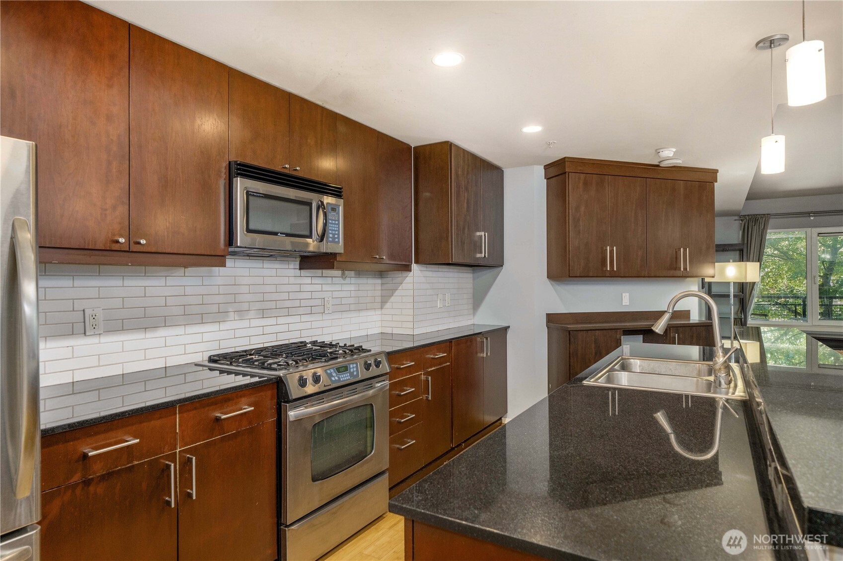 81 Clay Street Unit: 224