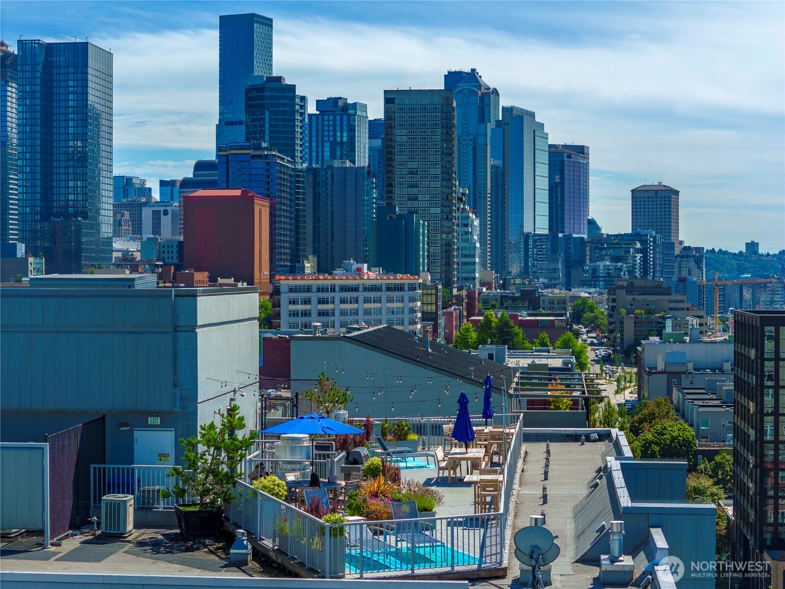 81 Clay Street Unit: 224