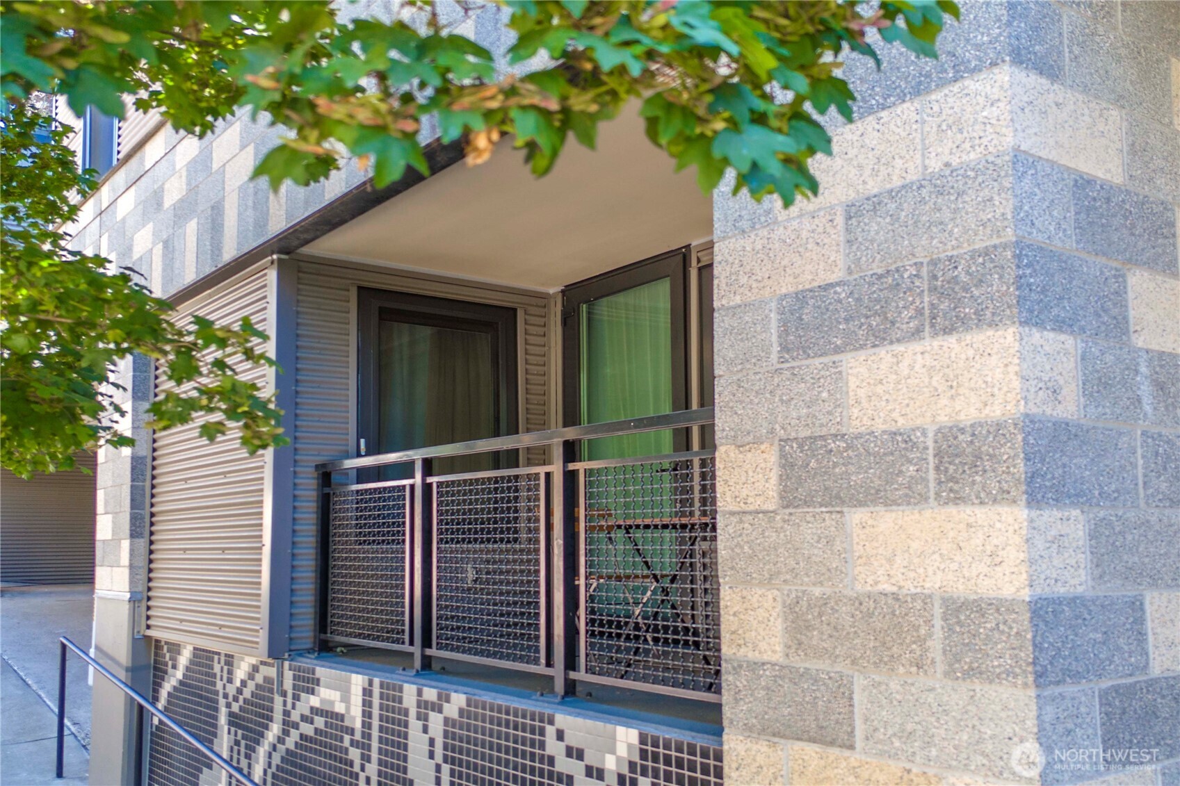 81 Clay Street Unit: 224
