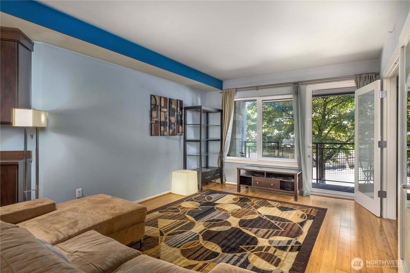 81 Clay Street Unit: 224