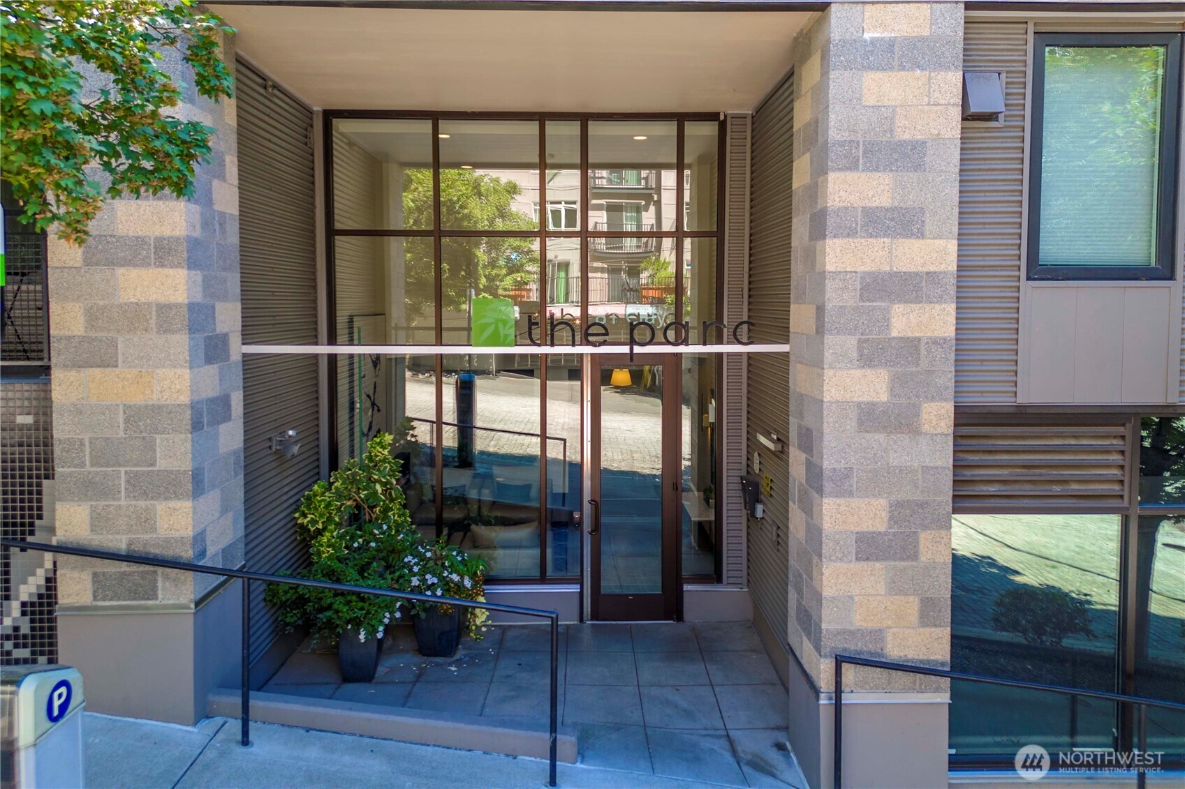 81 Clay Street Unit: 224