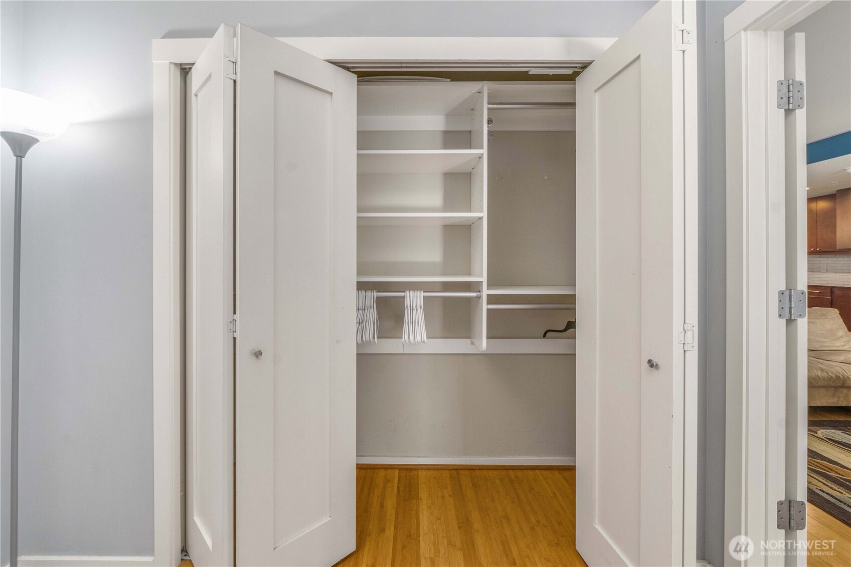 81 Clay Street Unit: 224