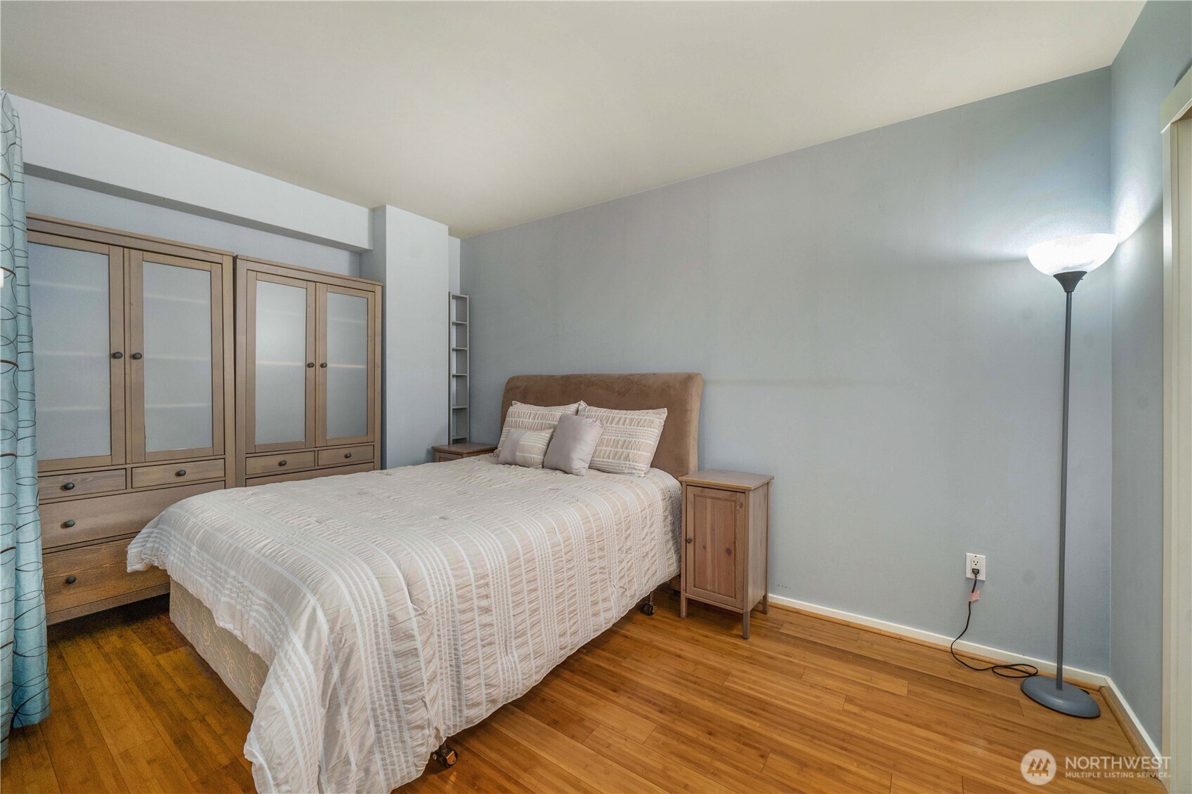 81 Clay Street Unit: 224