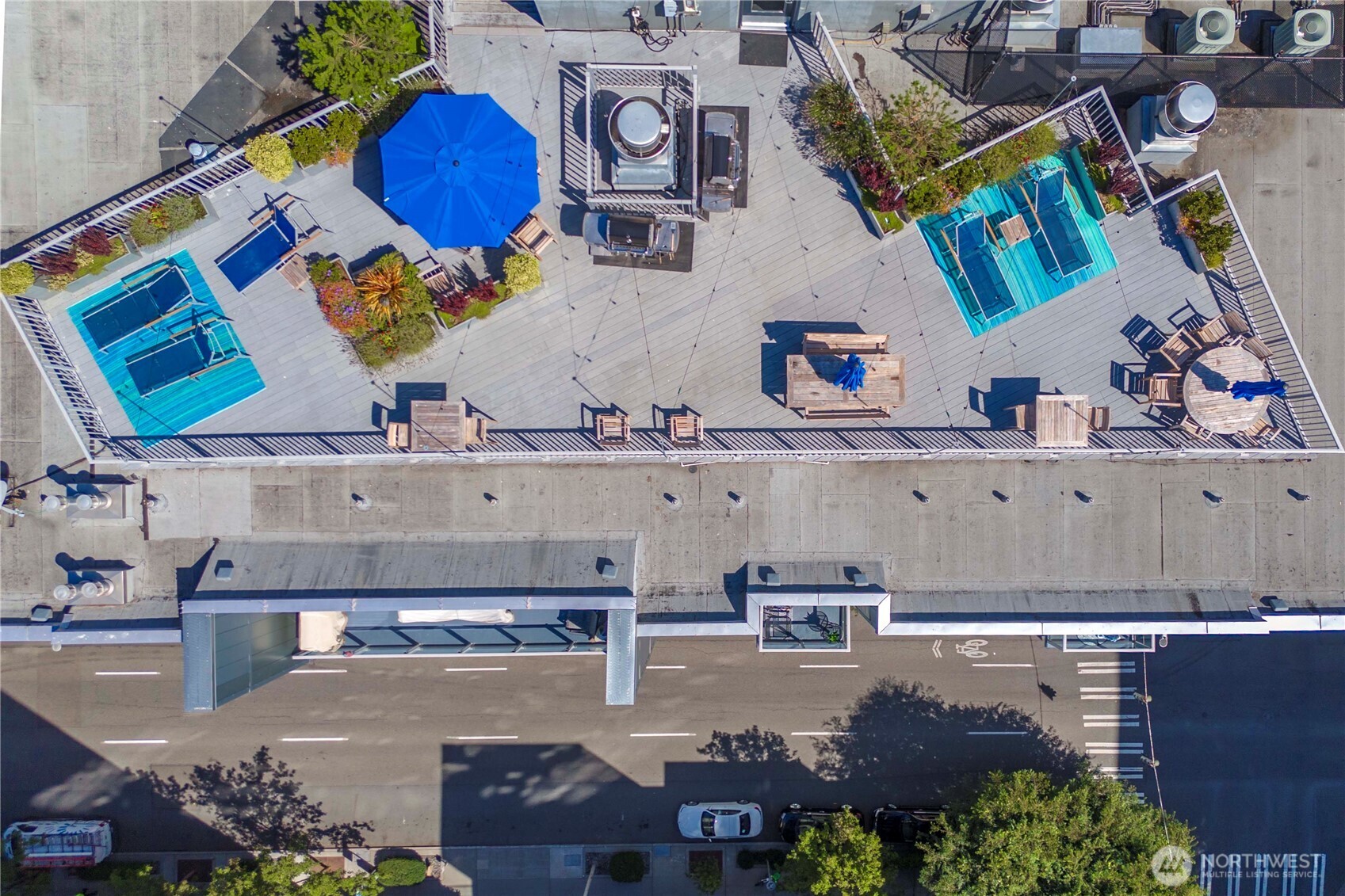 81 Clay Street Unit: 224