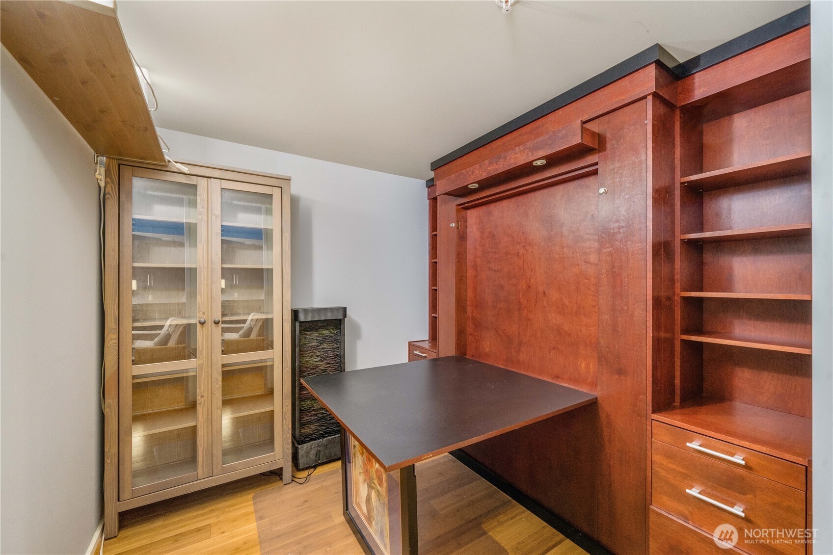 81 Clay Street Unit: 224