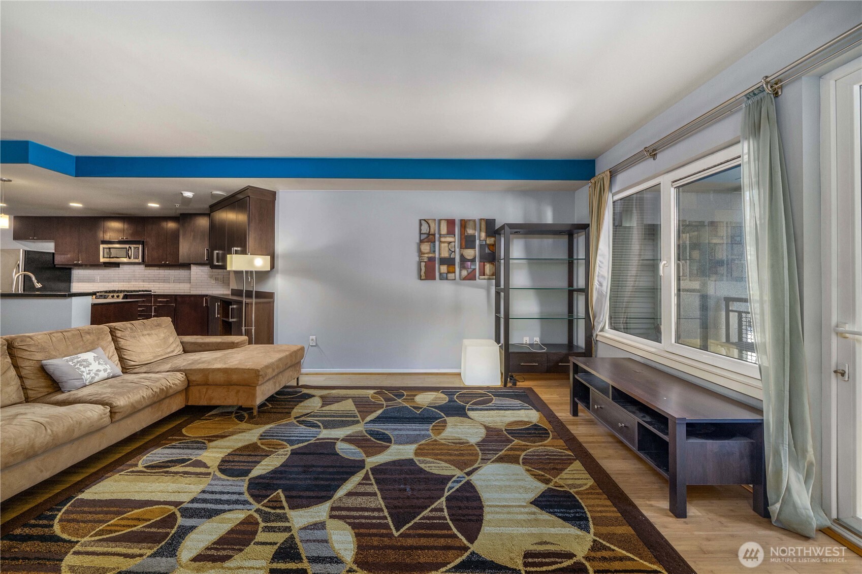 81 Clay Street Unit: 224