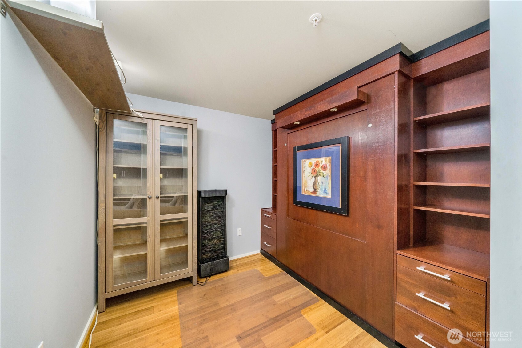 81 Clay Street Unit: 224