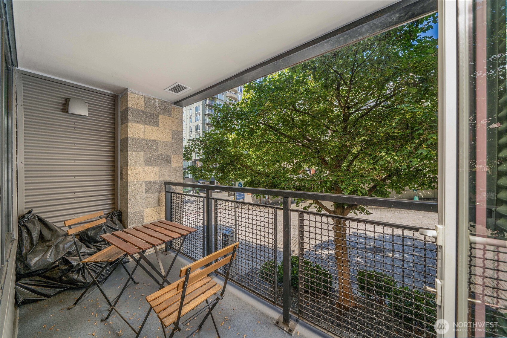 81 Clay Street Unit: 224