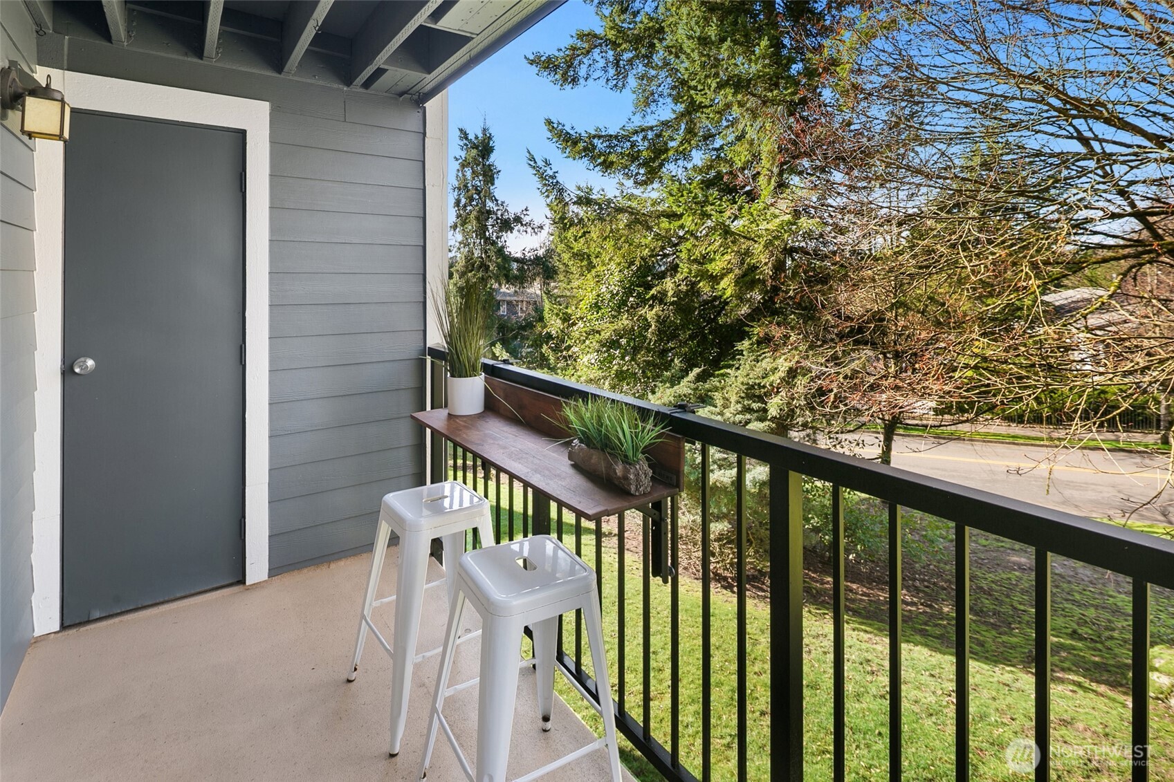 14210 NE 181st Place Unit: M202