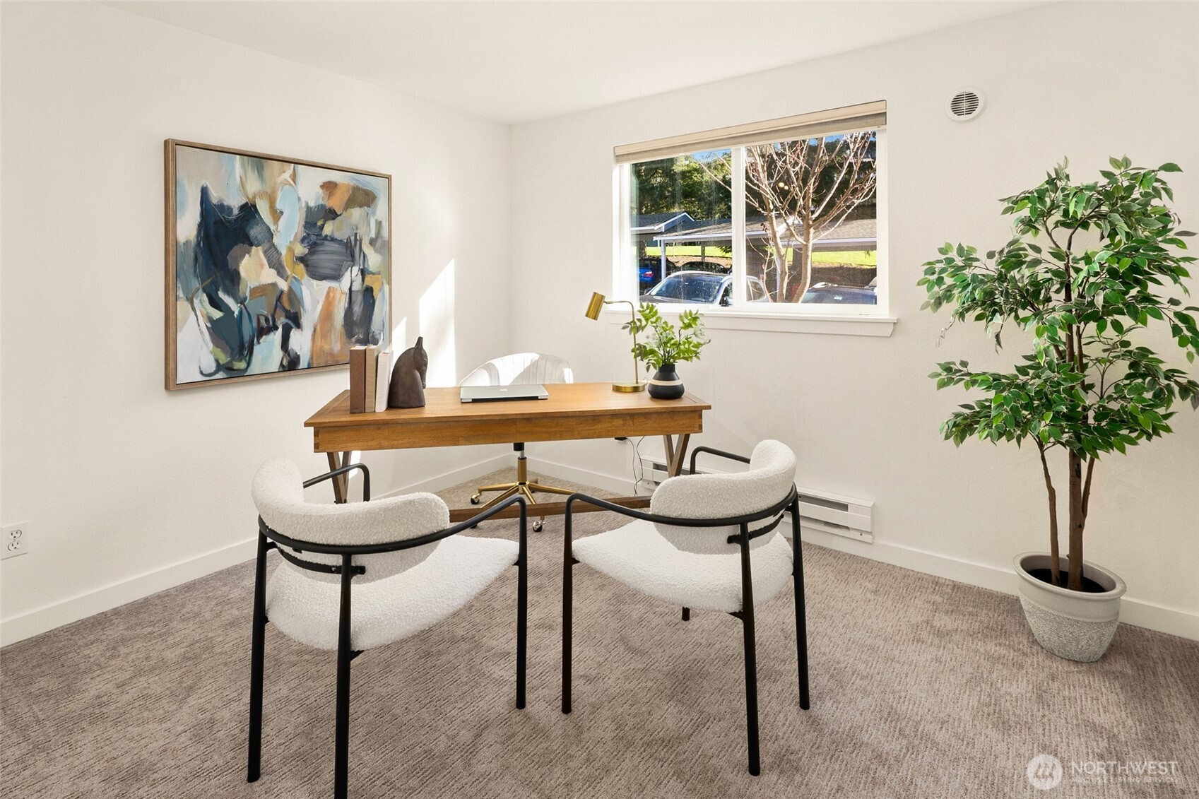 14210 NE 181st Place Unit: M202