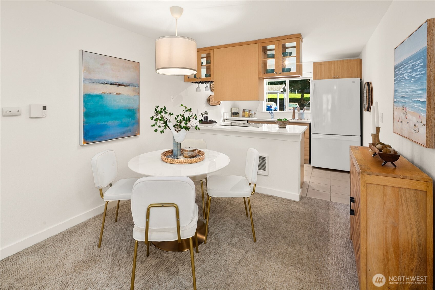 14210 NE 181st Place Unit: M202