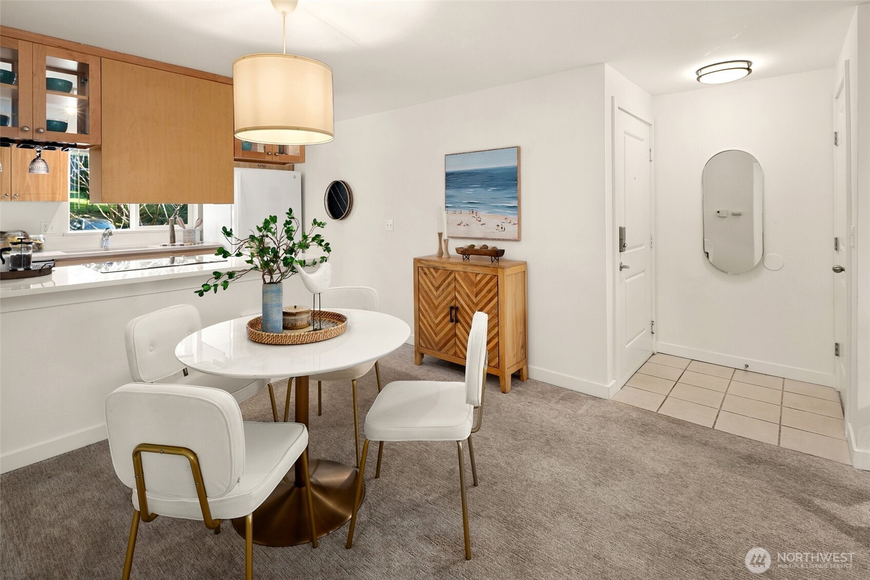 14210 NE 181st Place Unit: M202