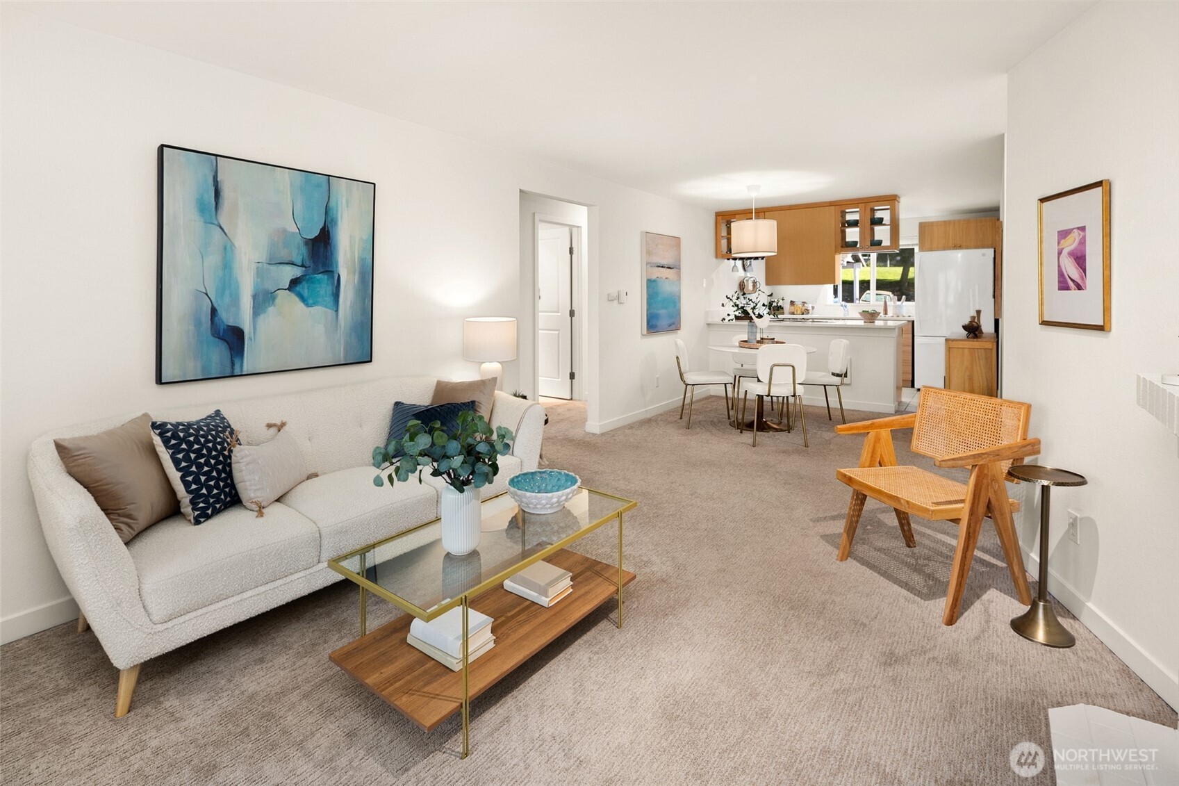 14210 NE 181st Place Unit: M202