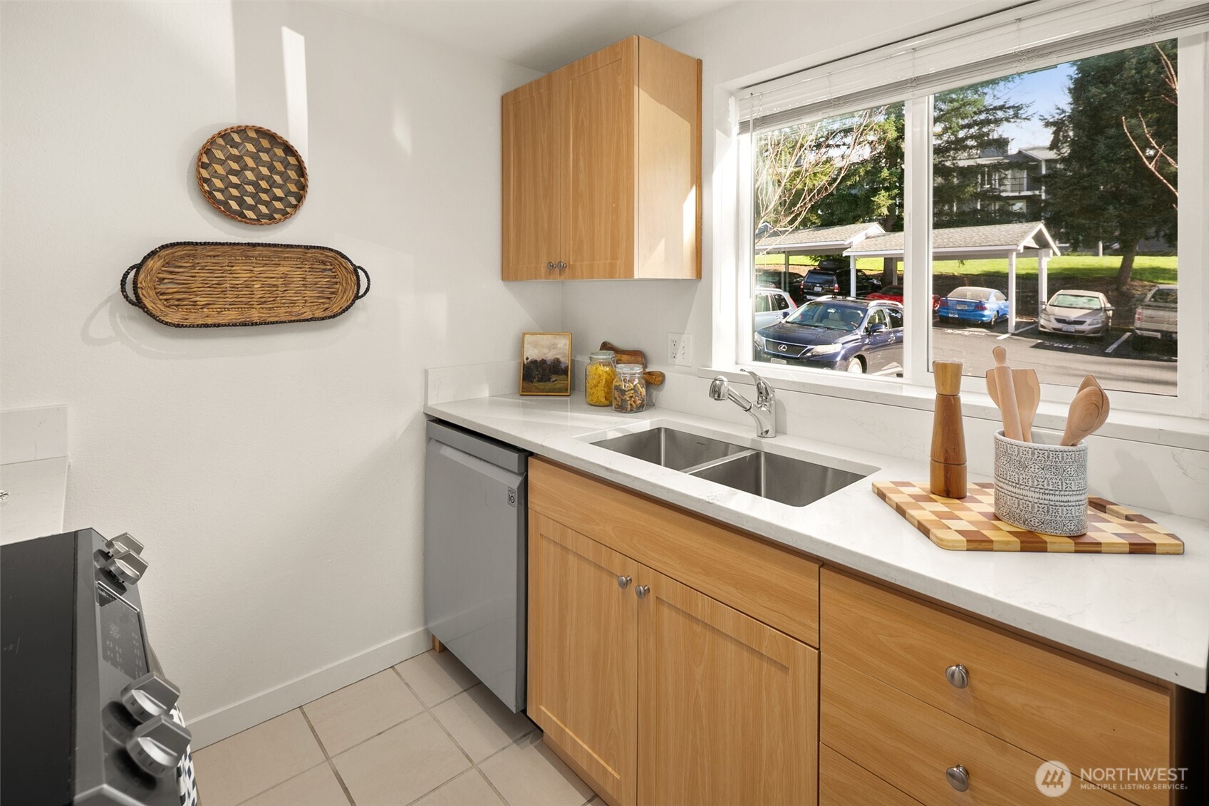 14210 NE 181st Place Unit: M202
