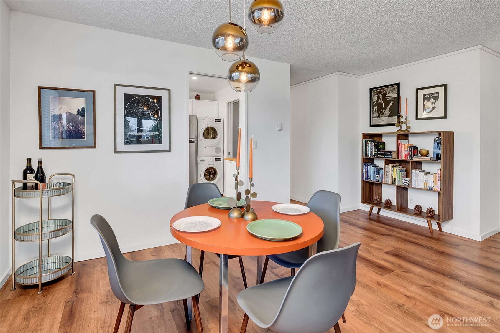 8000 28th Avenue NW Unit: 320