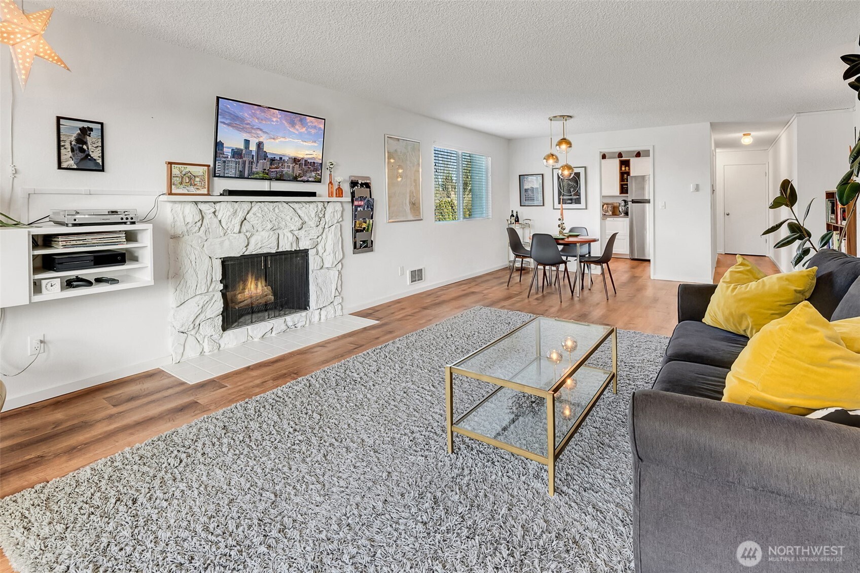 8000 28th Avenue NW Unit: 320