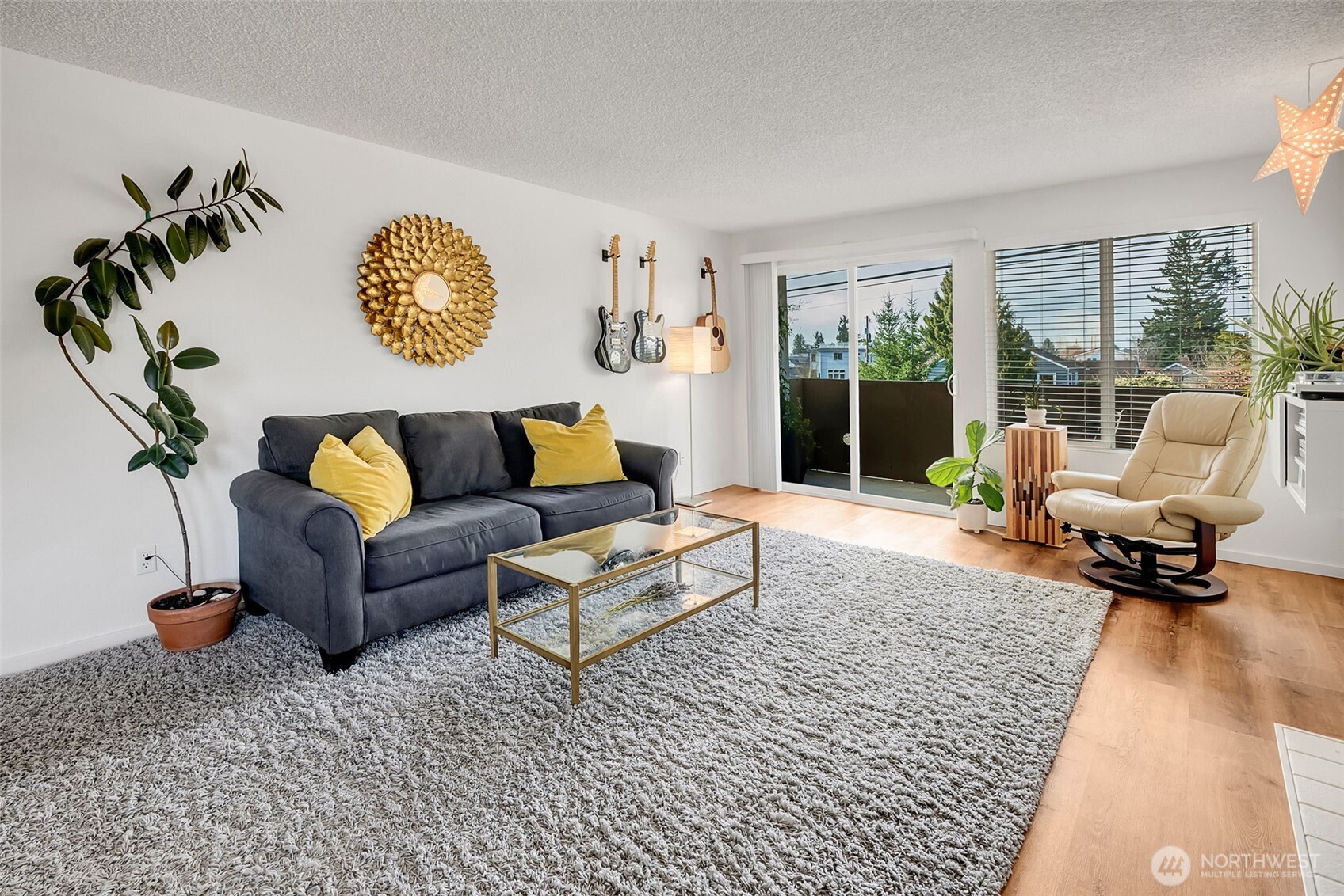 8000 28th Avenue NW Unit: 320