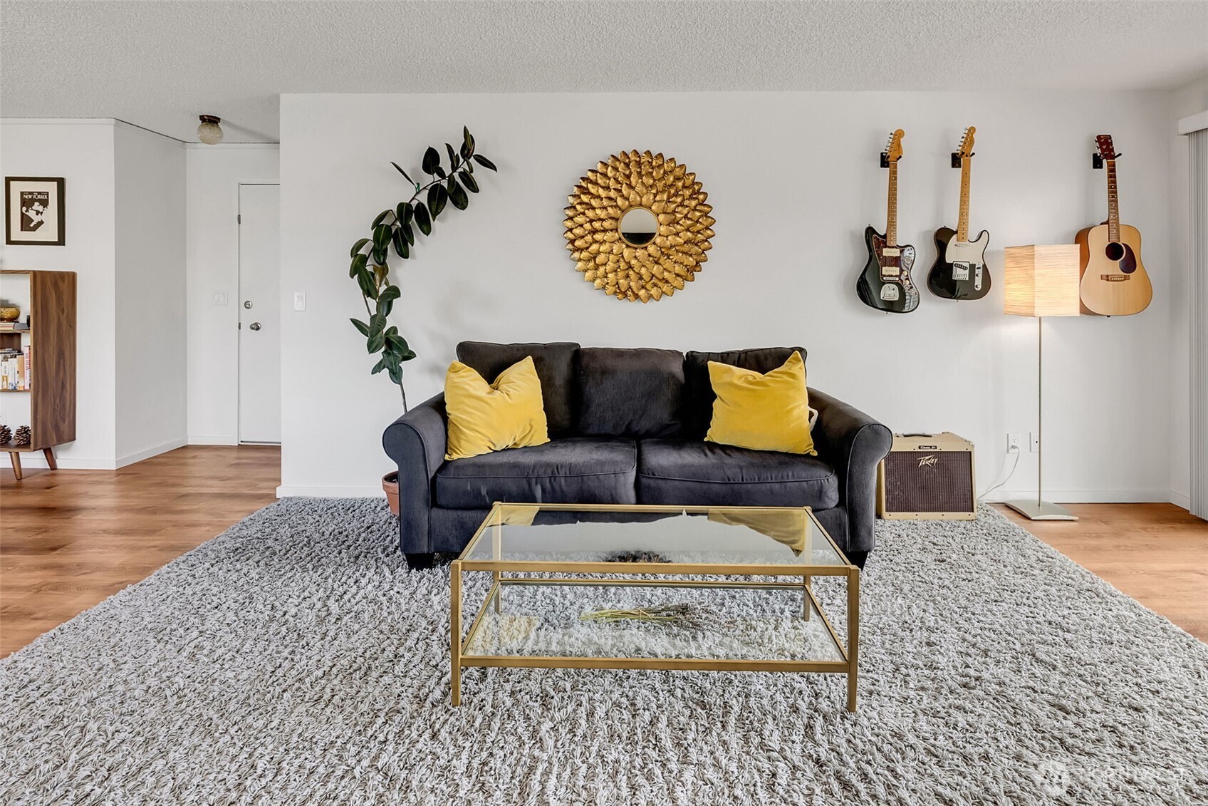 8000 28th Avenue NW Unit: 320