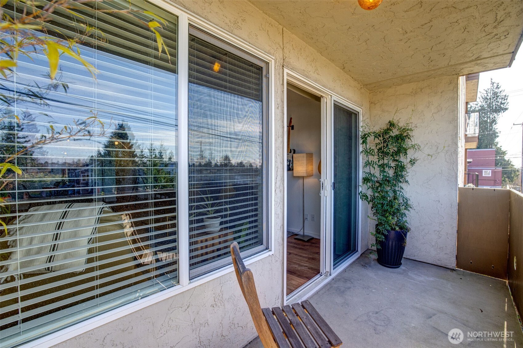8000 28th Avenue NW Unit: 320