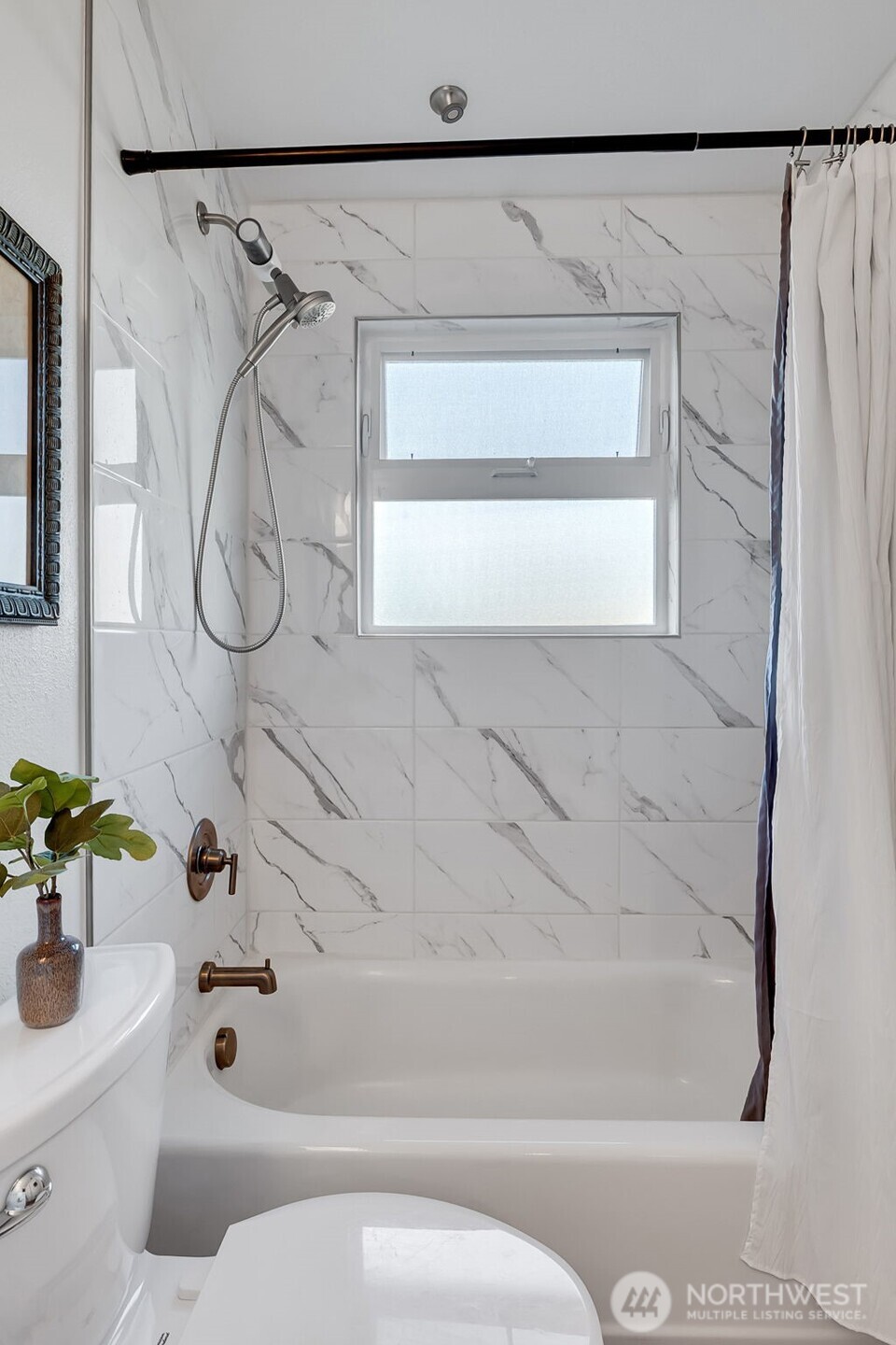 8000 28th Avenue NW Unit: 320