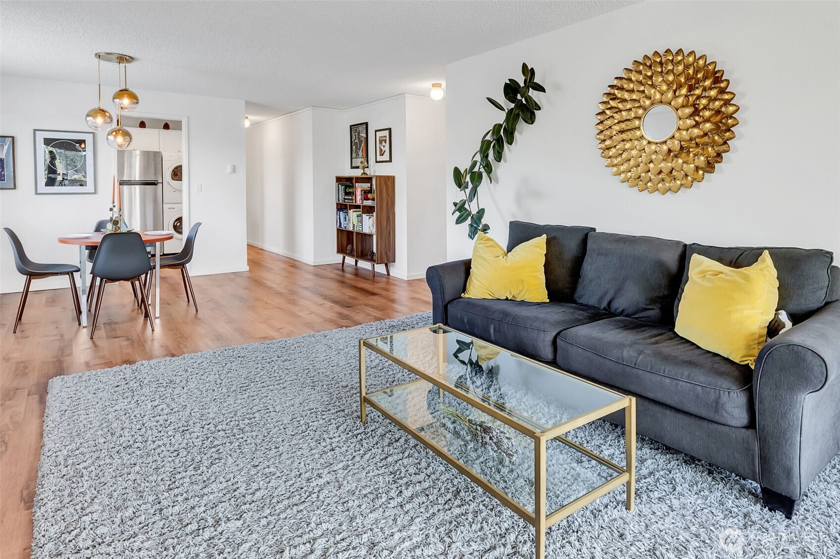8000 28th Avenue NW Unit: 320