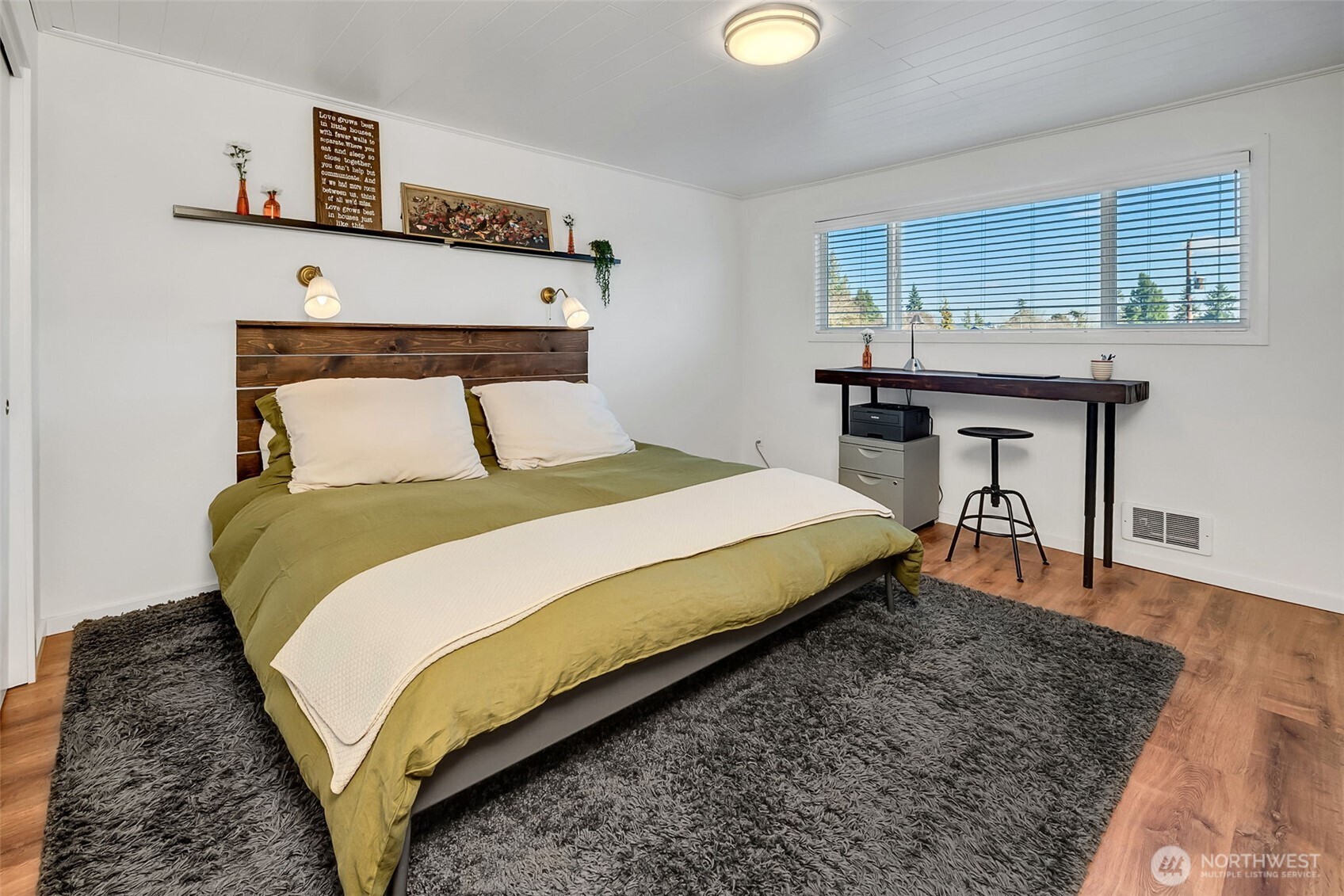 8000 28th Avenue NW Unit: 320