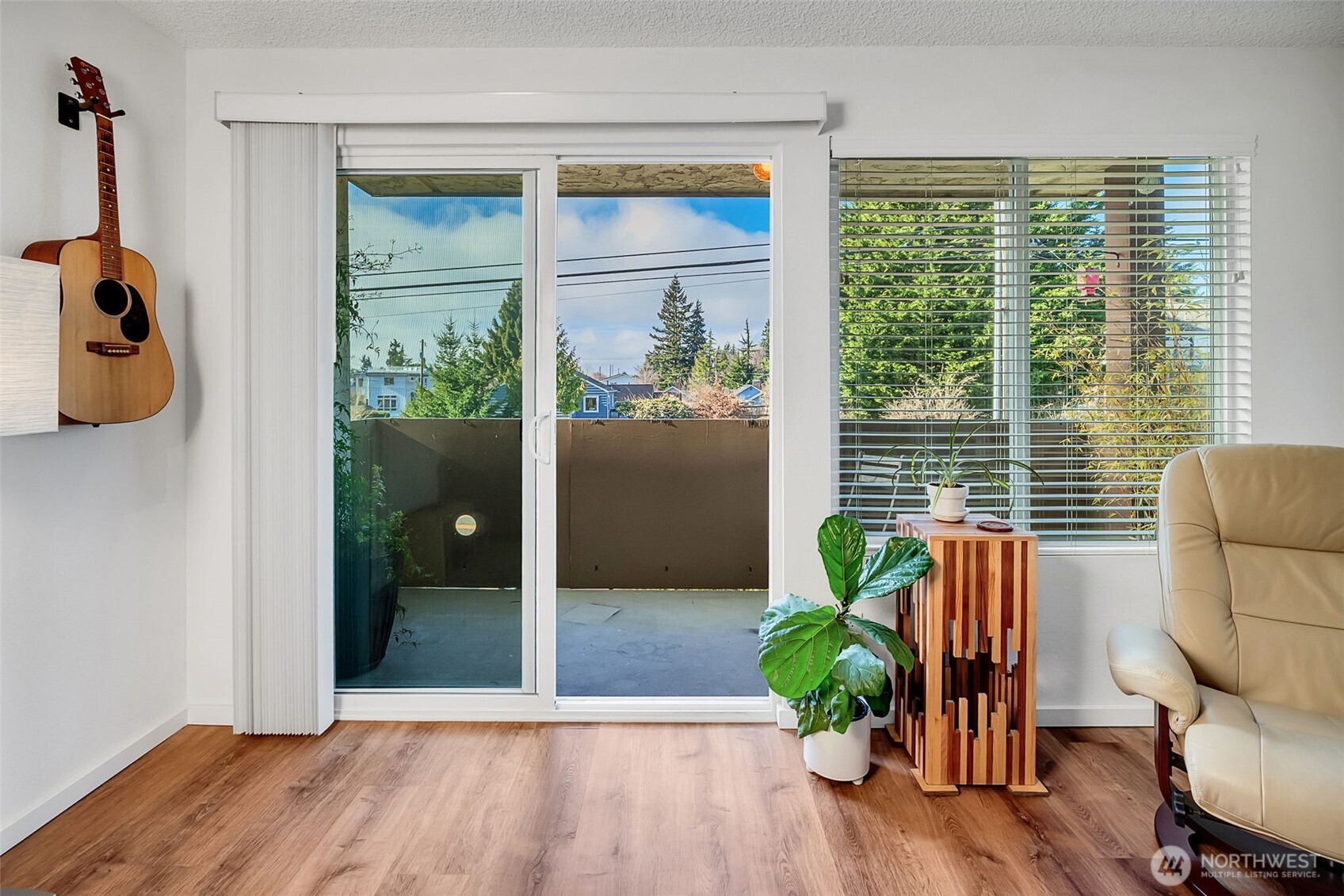 8000 28th Avenue NW Unit: 320