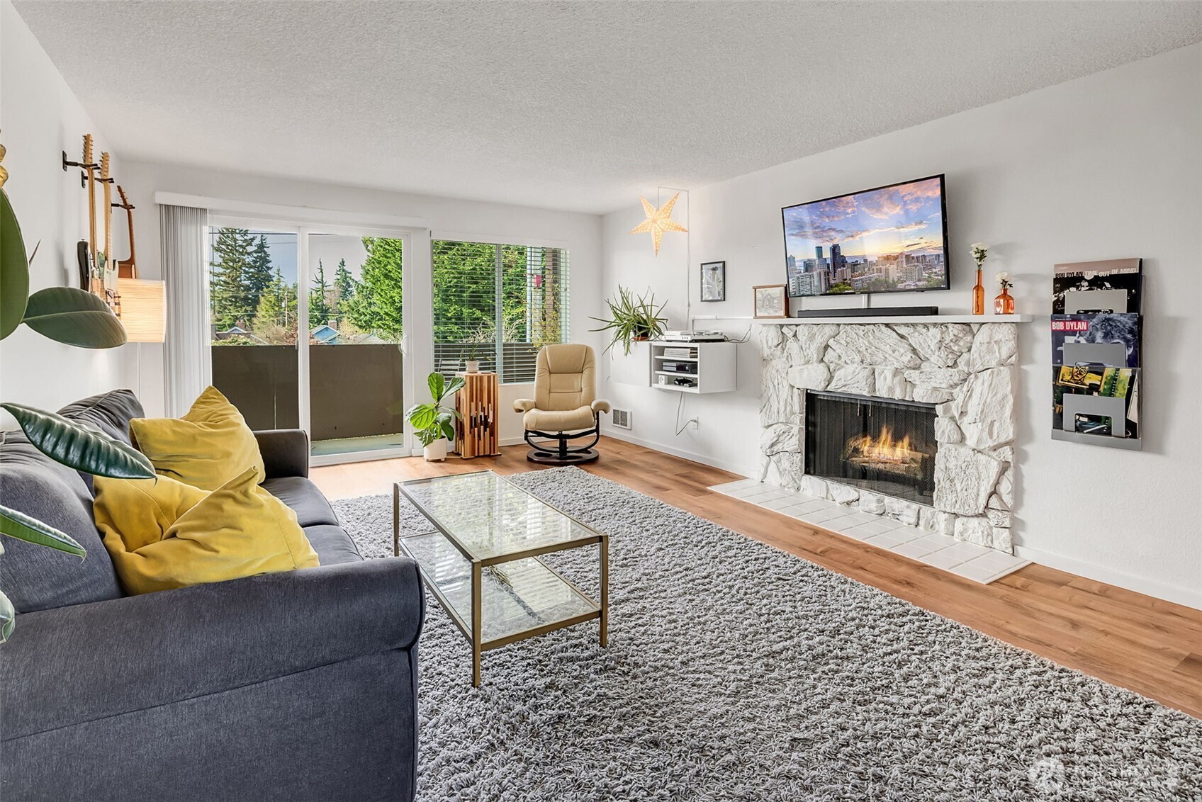 8000 28th Avenue NW Unit: 320