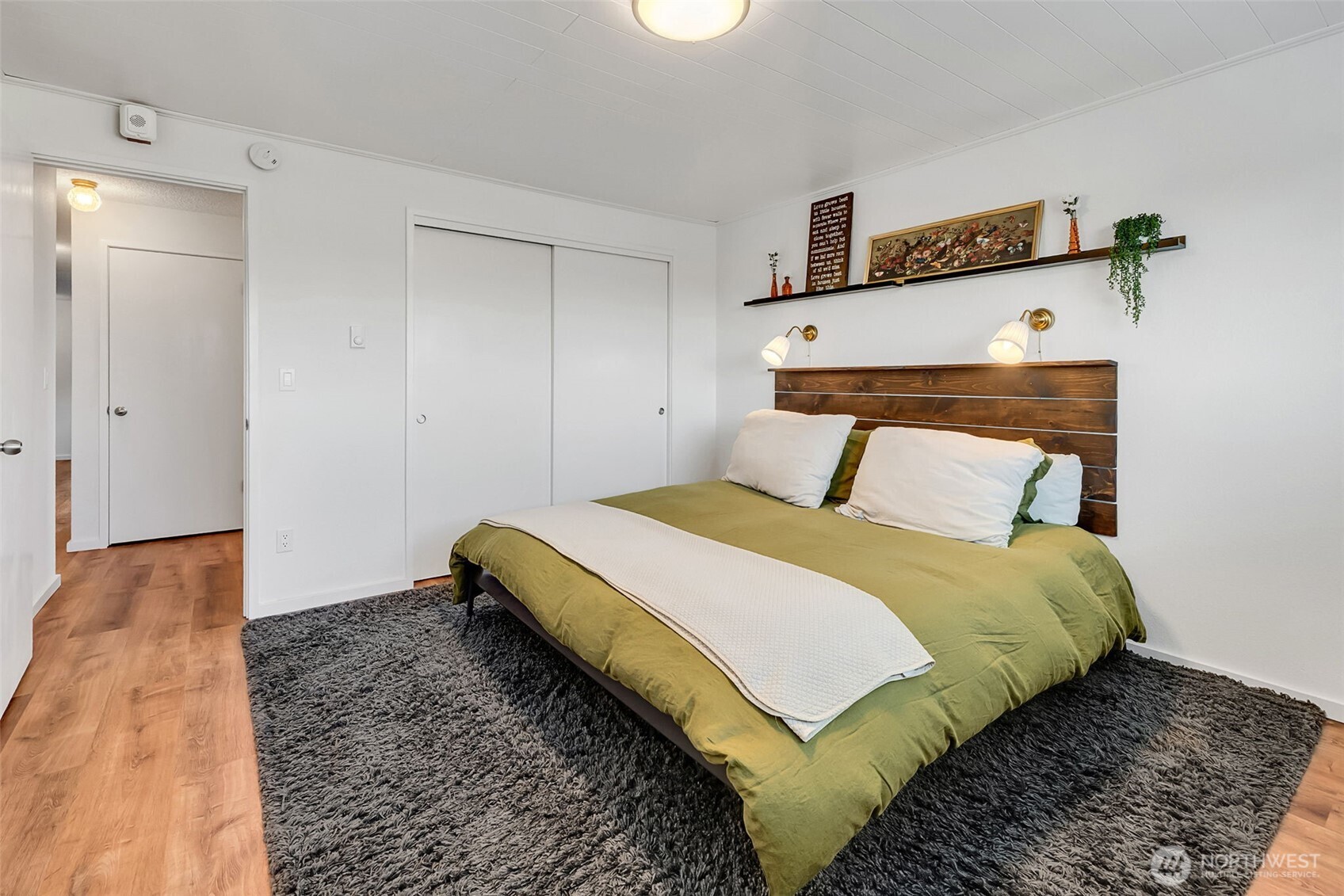 8000 28th Avenue NW Unit: 320