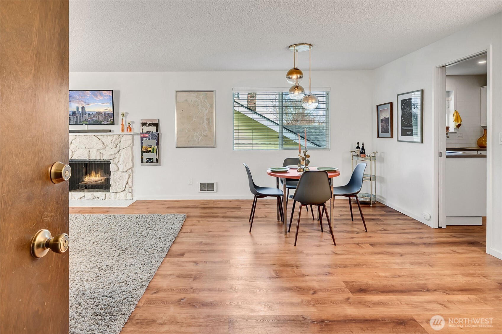 8000 28th Avenue NW Unit: 320