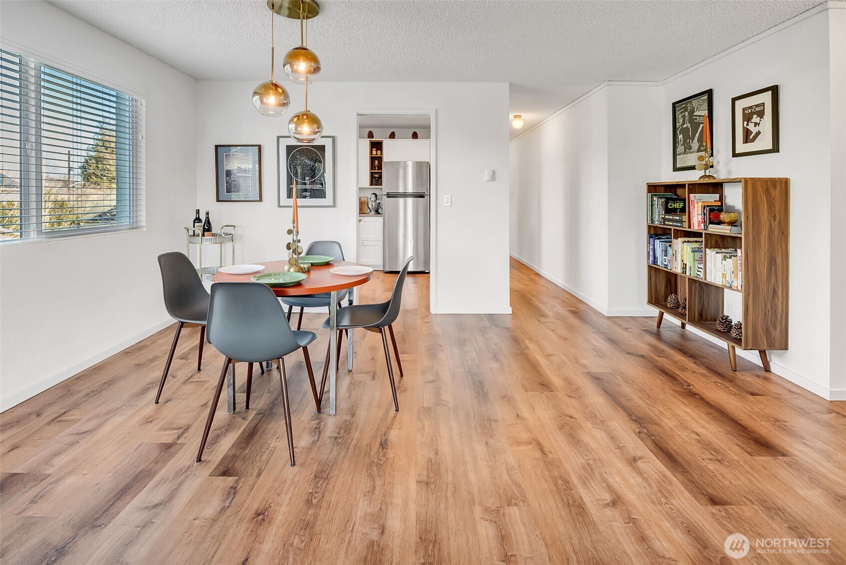 8000 28th Avenue NW Unit: 320