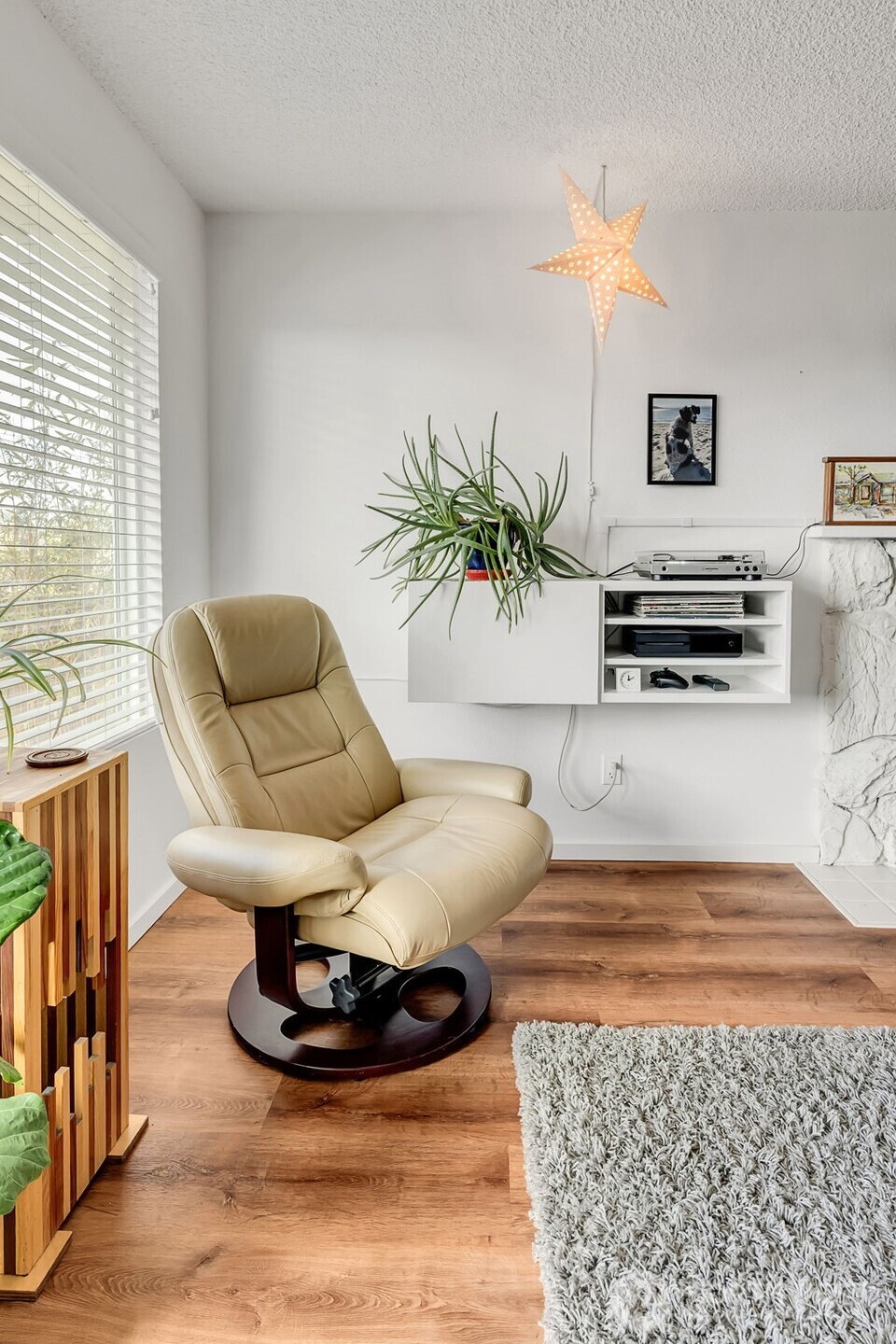8000 28th Avenue NW Unit: 320