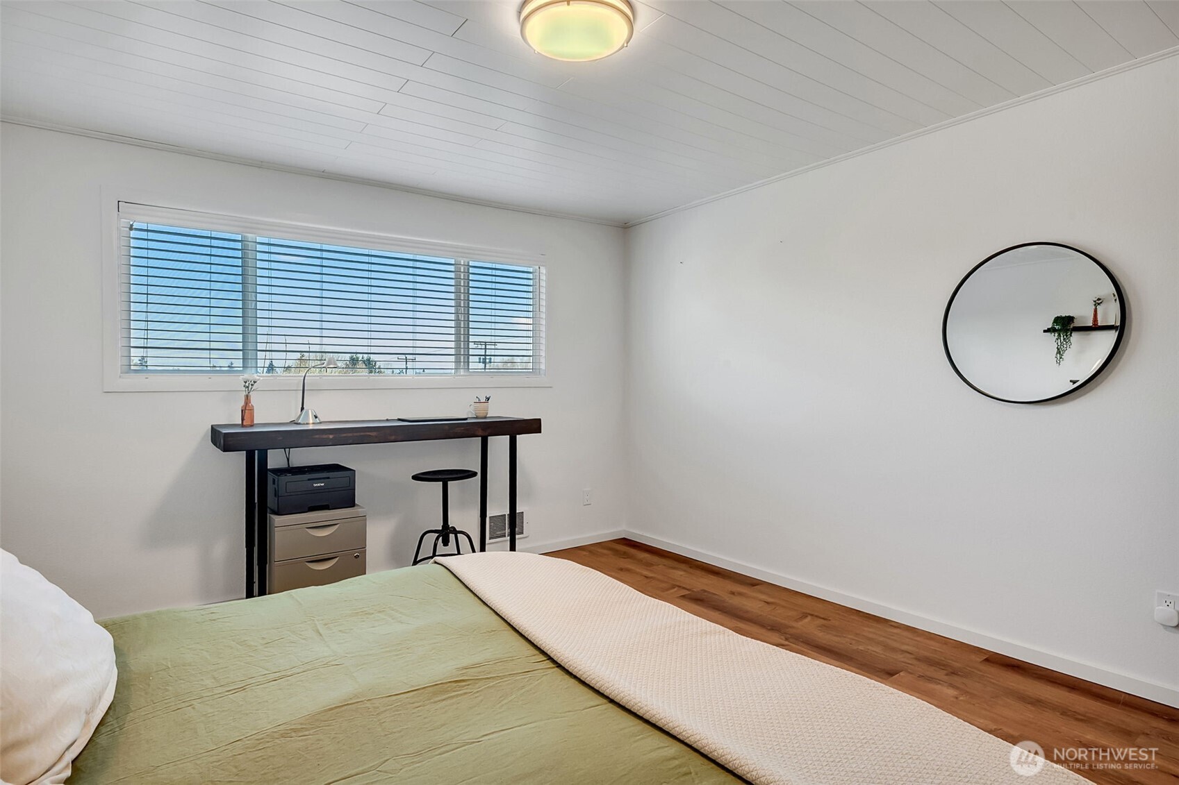 8000 28th Avenue NW Unit: 320