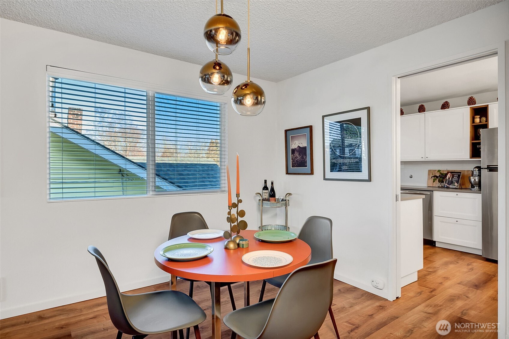 8000 28th Avenue NW Unit: 320