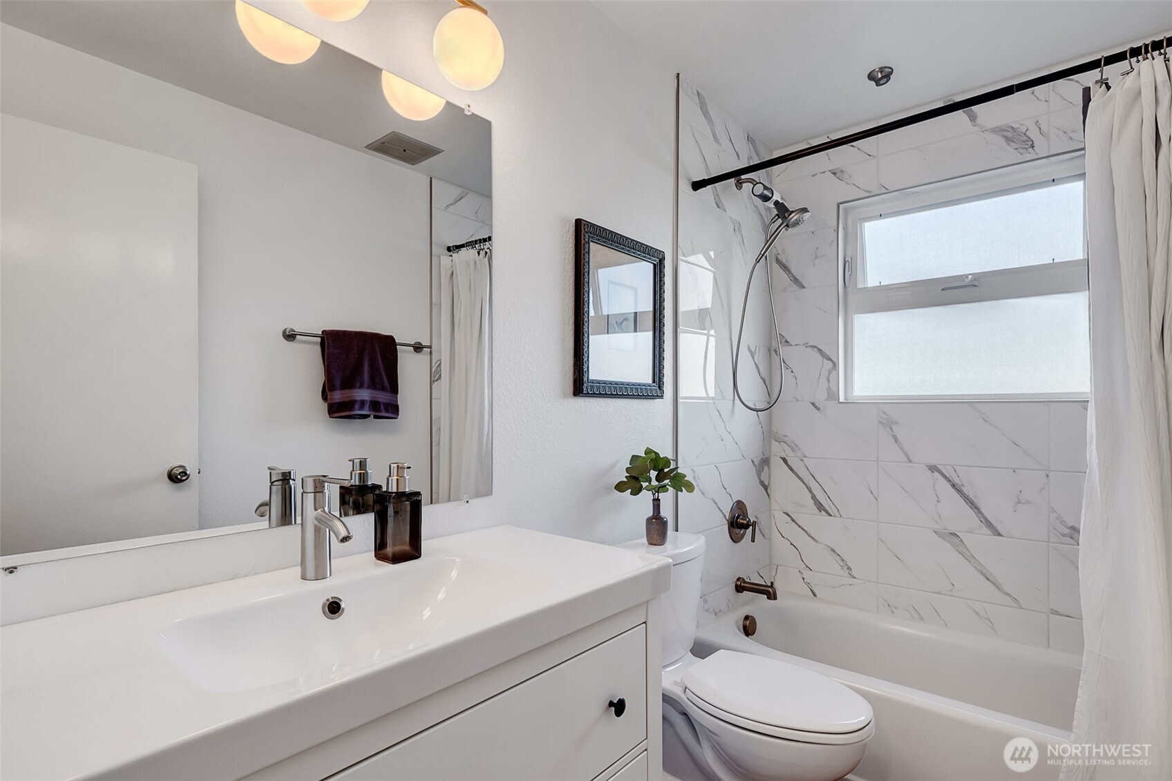 8000 28th Avenue NW Unit: 320