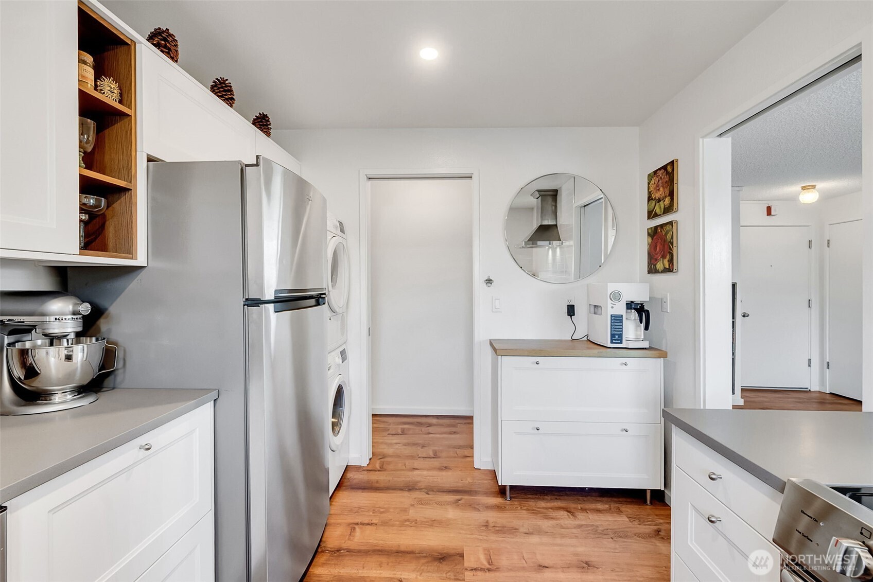 8000 28th Avenue NW Unit: 320