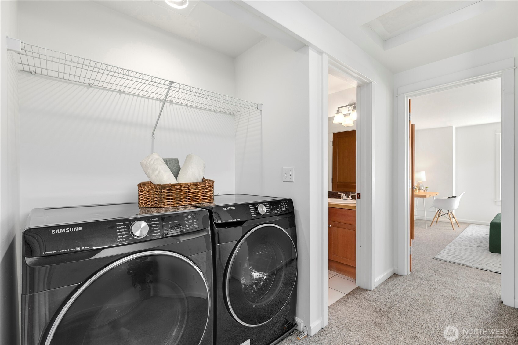 2101 E Jefferson Street